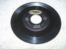 R&B ROCKER TITTYSHAKER(DRUMS)-ROYALTONES-LITTLE BO-HEAR IT