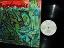 SUPER RARE 1968 PROMO  CAPT NEMO & SUNDOWNERS Beatles Monkees JIMI HENDRIX psych