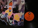 SCARCE 1974 ORIG ITALY MELLOTRON PROG PSYCH  OSANNA = MILANO CALIBRO New Trolls