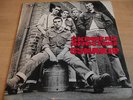 SYMARIP   SKINHEAD MOONSTOMP ** 1970 TROJAN LP