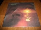 DAVID CROSBY SEALED ORIGINAL (ATLANTIC) GATEFOLD LP