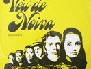 V/A VEU DE NOIVA AZIMUTH MARCOS VALLE LUIZ ECA JOYCE BOSSA JAZZ PSYCH BRAZIL OST
