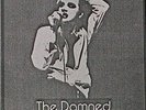 THE DAMNED DODGY DEMO 7