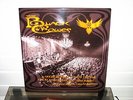 The Black Crowes / Freak 'n' Roll...Into the Fog / 3LP / Vinyl
