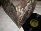 CARAVAN / WATERLOO LILY (GREEN BRAIN FIRST PRESS IM KLAPPCOVER )