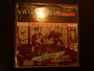THE BEATLES JAPAN SINGLE POLYDOR  GOLDEN OLDIES '' ain't she sweet 