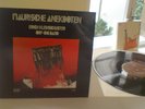 ERICH KLEINSCHUSTER -ORF BIG BAND -MAURISCHE ANEKDOTEN - EGO REC -KARL DREWO