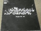 CHEMICAL BROTHERS - SINGLES 93-03 Box Set - Ltd.Ed.No.-5710 SEALED inc.UK p+p