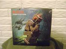 Ben Folds Five The Sound of the Life of the Mind 12