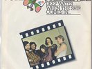 SCHMETTERLINGE - Deep Water, 238.052 , Rarität, Austropop