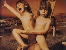 van halen balance lp sealed original