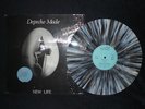 Depeche Mode - 12