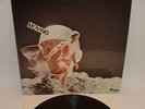 MOVING GELATINE PLATES MOVING Prog Psych Zeuhl SOFT MACHINE MAGMA  LP