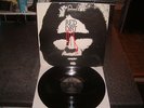 RED DIRT FONTANA 1970 UK ORIGINAL MONSTER RARE EXELLENT CONDITION PENNY START NR