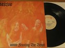 DEICIDE amon: feasting the beast LP cannibal corpse suffocation asphyx brutality