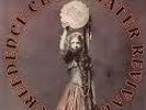 Creedence Clearwater Revival Mardi Gras 180 Gram Vinyl NEW SEALED OOP