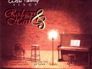 Reference Recordings RR-32 : Eileen Farrell sings Rodgers & Hart - 1989