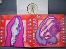 LP-Rarität----