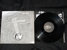 RUDIMENTARY PENI – LP, OOP, Crass, Antisect, Discharge, Conflict, Subhumans