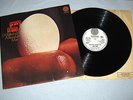 GRAVY TRAIN BALLAD OF PEACEFUL MAN orig UK Vertigo Swirl Spiral 1971 EXCELLENT