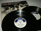 1973 Decca (Gallo) South Africa 