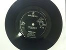 The Pink Floyd Arnold Layne & Candy & a Currant Bun DB 8156 45rpm 7