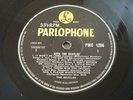 The Beatles - With the Beatles (1963) MONO LP (VG++ - NM)     PMC 1206 Sehr Rar