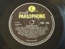 The Beatles - Please Please Me (1963) MONO LP (VG++)  PMC 1202  / Top Rarität