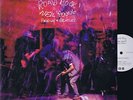 NEIL YOUNG Road Rock VI (Reprise 48036-1) Germany 2000 2LP-set +info sheet M-/M-