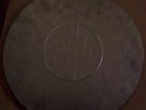 Metal Box by Public Image Limited 1979 Virgin Records British Release