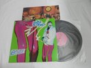Beck - Midnite Vultures Vinyl LP Bong Load