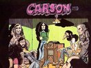 CARSON