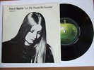 Mary Hopkin