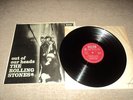 ROLLING STONES-OUT OF OUR HEADS 1ST PRESS VINYL NR MINT