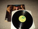 EDGAR BROUGHTON-WASA WASA NO EMI 1969 EX