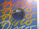 SHAKIN STEVENS- RARE 1ST SINGLE EPIC  MAXI YELLOW SUD AMERICA