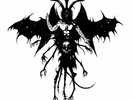 Katharsis 