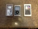 Jimmy Swaggart Ipod