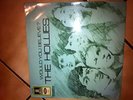 THE HOLLIES WOULD YOU BELIEVE 1966 GERMAN 1ST PRESS Odeon SMO 74160