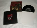 FAITH NO MORE King For A Day (Slash Original Ltd. Ed. 7 x 7
