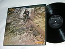 TERRY SMITH Fall Out (Philips UK Original LP 1969) UK Jazz. EX+ Audio