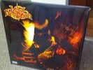 Lyrical Commission Murderous Metaphors Oz Hip Hop Vinyl Lp Brad Strut Trem