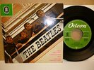 The Beatles 