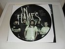 IN FLAMES 