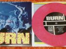 BURN-s/t 7