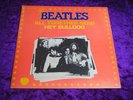 THE BEATLES All Together Now / Hey Bulldog *LISTEN* 1976 French 7