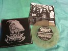 Nunslaughter / Agathocles split 7