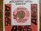 THE PRIDE AND JOY DUNWICH 152 GREAT GARAGE PSYCH FUZZ 45 - NM