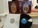 Popol Vuh - Hosianna Mantra - Pilz 1972