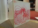 Tangerine Dream ?– Electronic Meditation - LP - Ohr OMM 556004